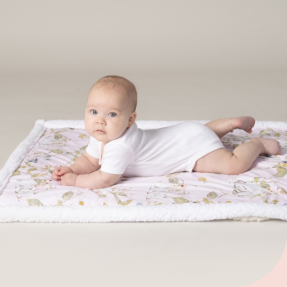 Bubba Blue Manchester Collection: 30% off 2nd Item