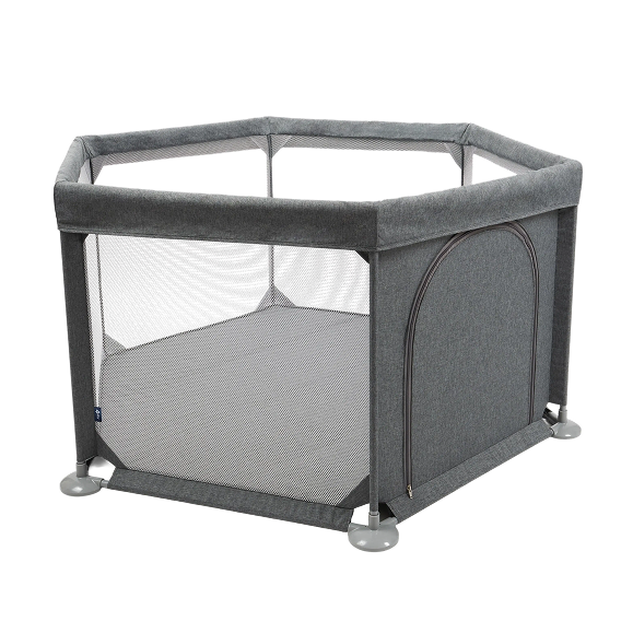 Playpens