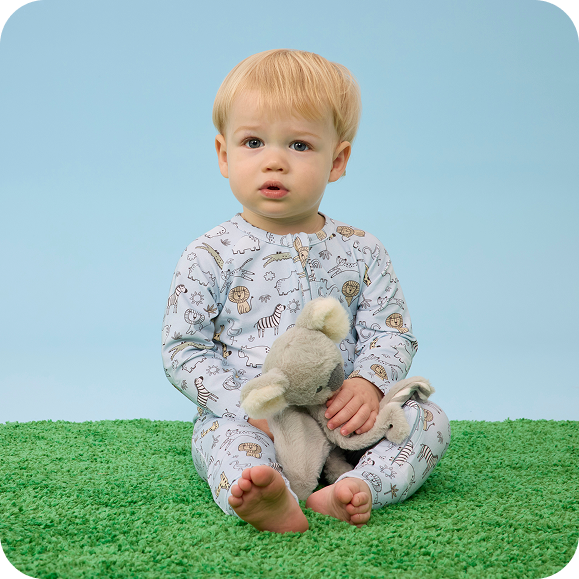 Buy 1, Get 1 40% off across 4baby products 