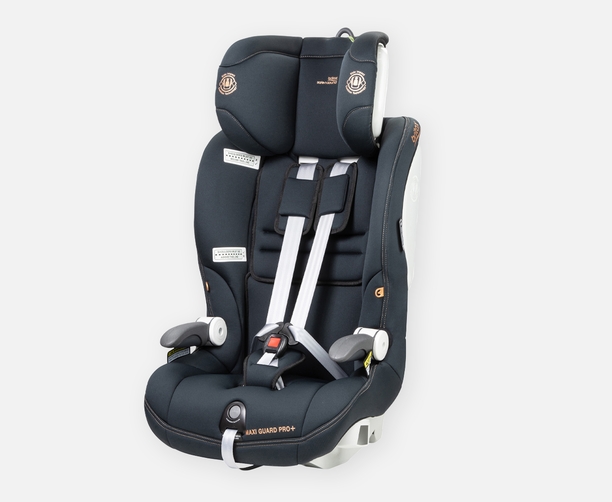 Baby bunting britax compaq Clearance
