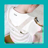 30% off Ponchik clothing