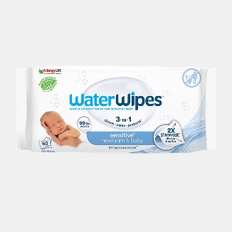 Wipes
