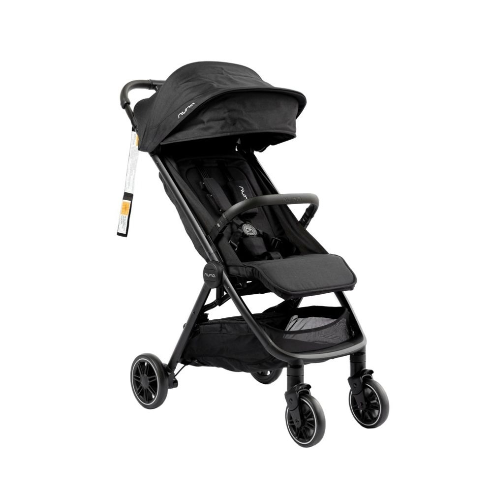 nuna_travel_stroller.jpg