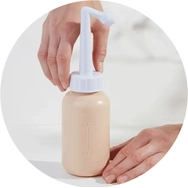 Postpartum Recovery