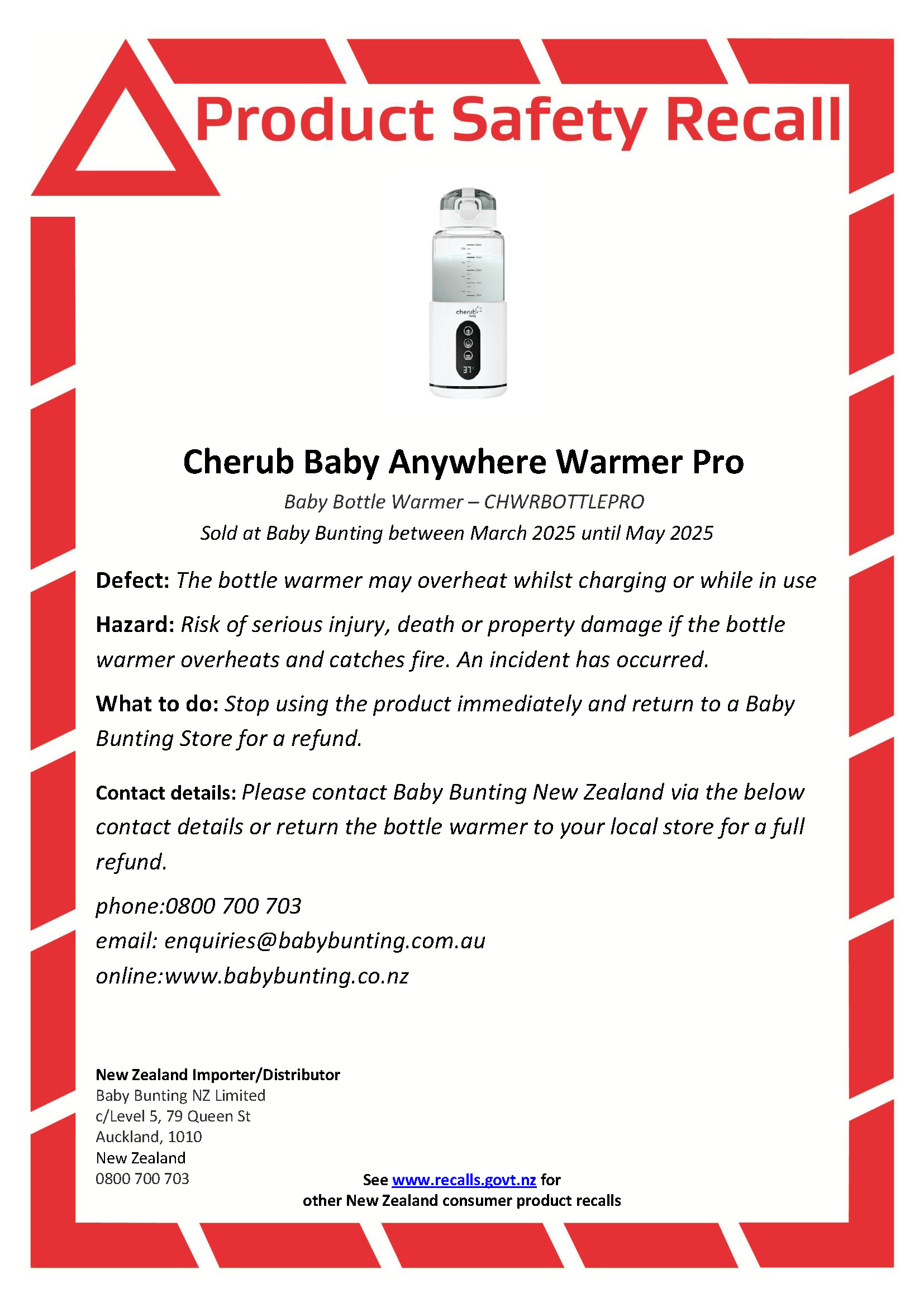 NZ_Recall_notice_-_Cherub_Baby_Bottle_Warmer.png