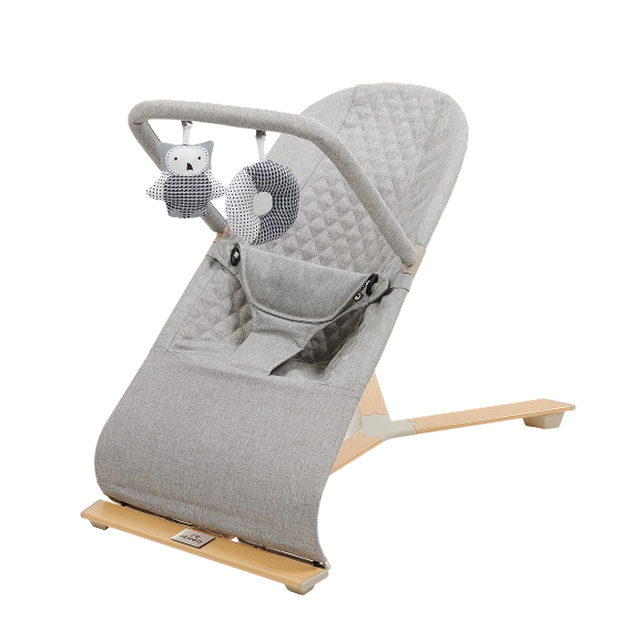 Baby Bouncers & Rockers