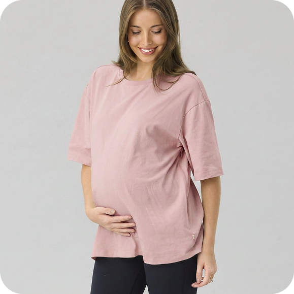 20% off Blossom & Bloom maternity wear