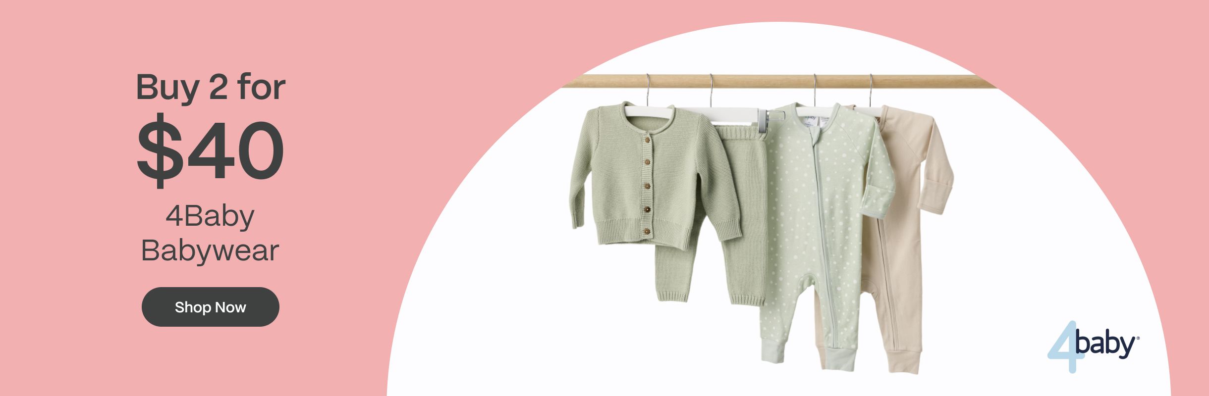 Baby Bunting On Sale | Baby Bunting NZ