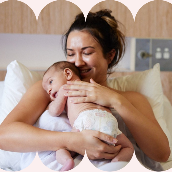 Huggies Mega Nappies Now $49 Each 