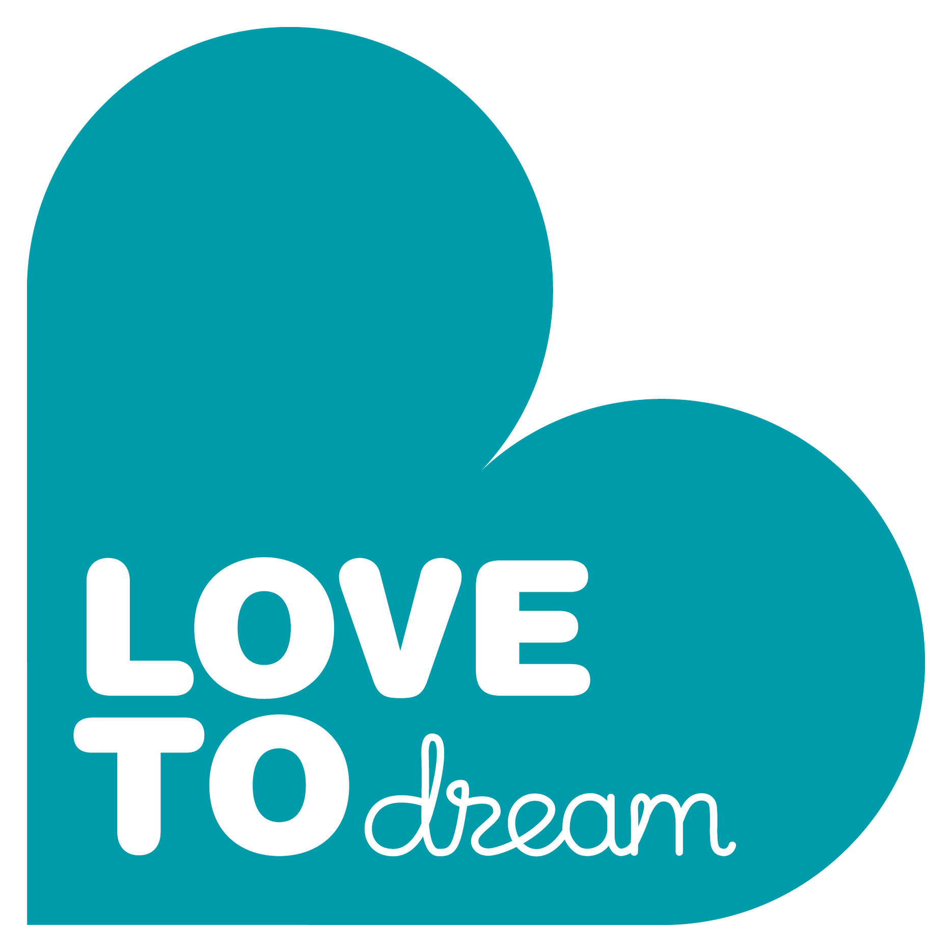 Love_to_Dream_LOGO_3.jpg