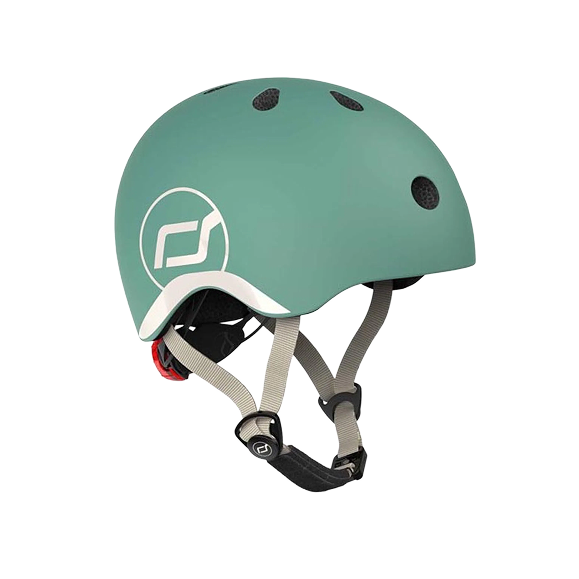 Kids Helmets and Accessories