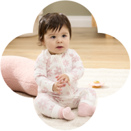 Singlets & Bodysuits