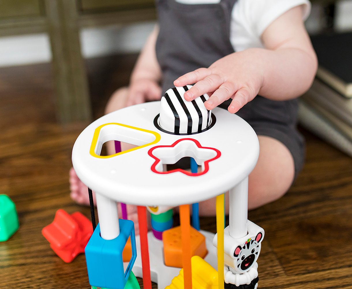 Baby Toys | Kids & Newborn | Baby Bunting NZ | Baby Bunting NZ
