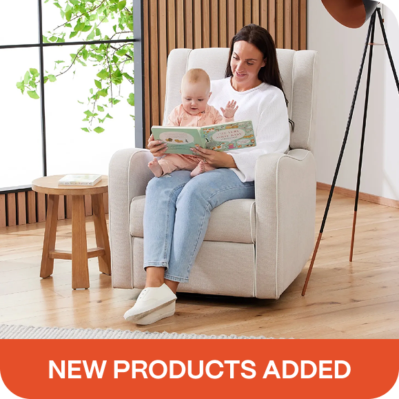 20% off iL Tutto Chairs 