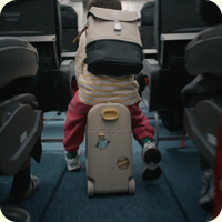 15% off Stokke JetKids Range