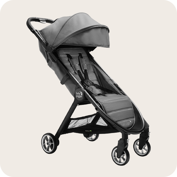 30% off Baby Jogger