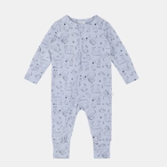 Onesies