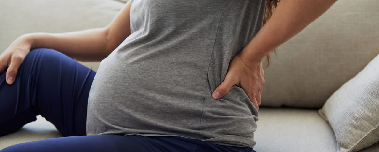 Description for babytalk image code the-second-trimester---what-to-expect