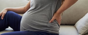 The second trimester: symptoms and expert tips for pregnancy