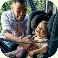 Save up to $150 on selected Britax Car Seats