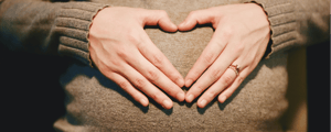 Non-Invasive Prenatal Testing (NIPT)