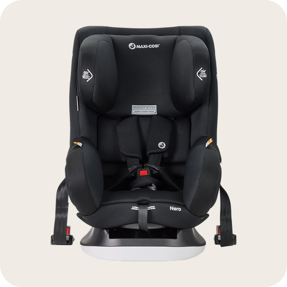 Up to $350 off selected Maxi-Cosi Car Seats 