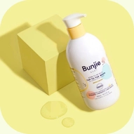 40% off selected Bunjie