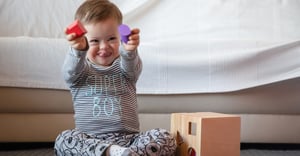 Understanding Down syndrome