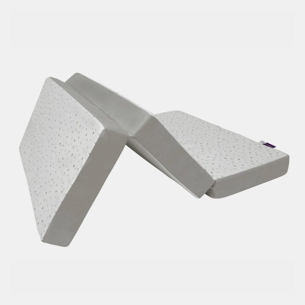 Portacot Mattress Protectors