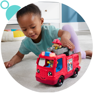 30% off 2nd Item from selected Toys