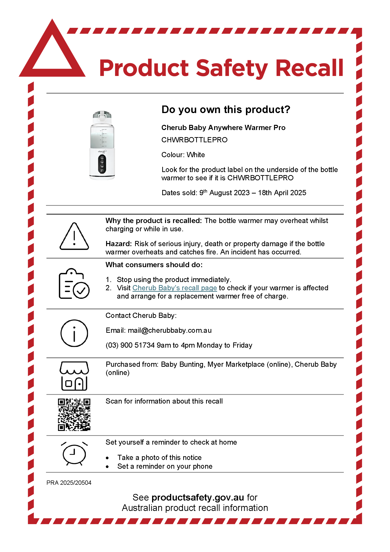 Recall_Cherub_Baby_Anywhere_Warmer_Pro.png