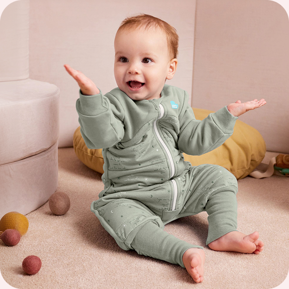 15% off selected Love to Dream Sleepwear
