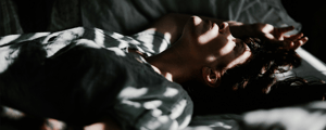 Insomnia During Pregnancy: What Causes It and What Can You Do to Cope?