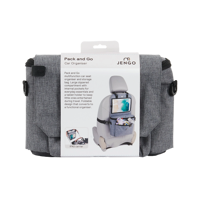 Car Accessories