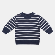 Baby Sweater