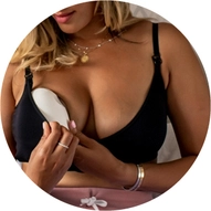 Breastfeeding Essentials