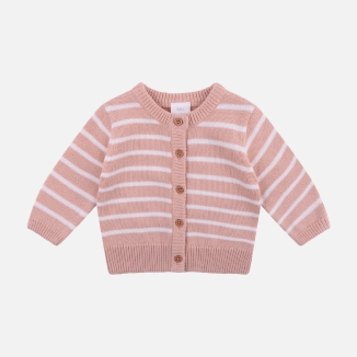 Baby Knitwear