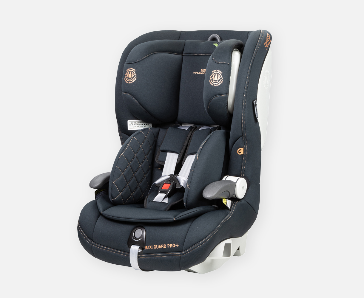 Britax - Car Seats, Carriers & Capsules | Baby Bunting AU