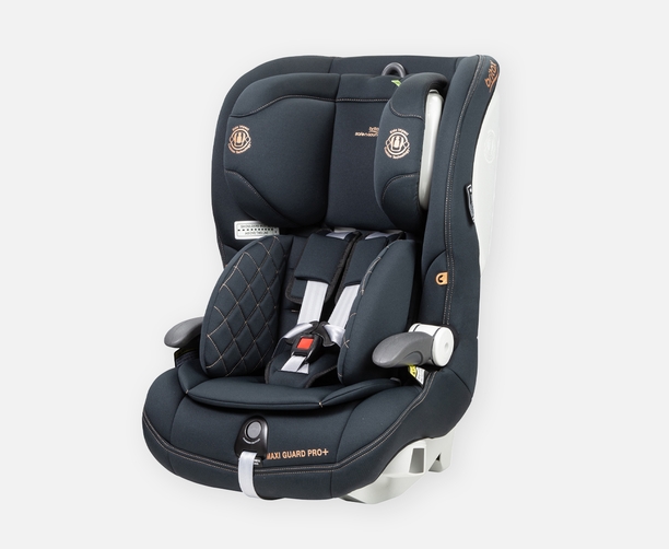 Baby bunting britax platinum pro Clearance