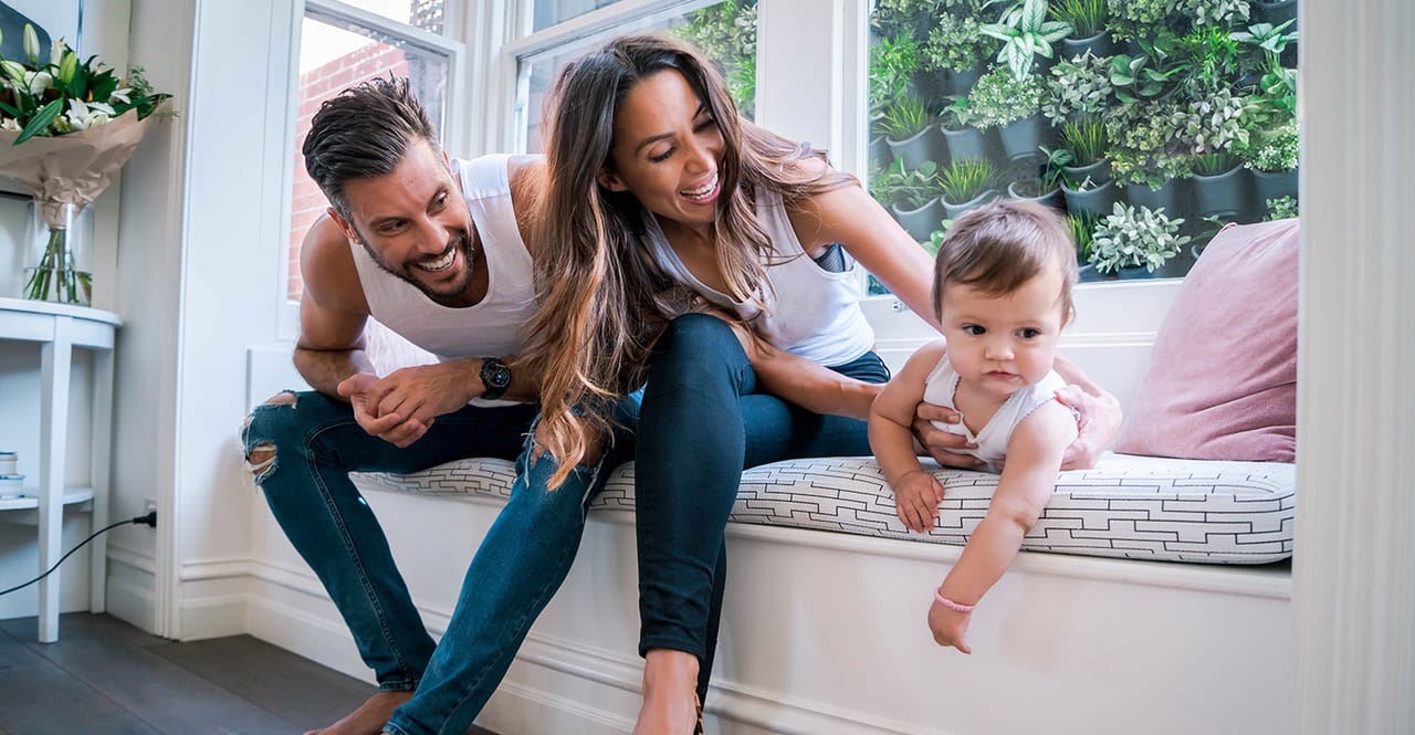 Description for babytalk image code why-putting-yourself-first-does-not-make-you-a-bad-mum