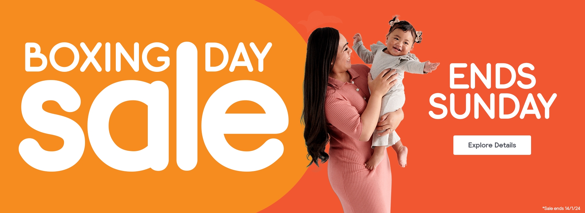 Car Seats, Prams, Baby Clothes, Toys & Nappies Baby Bunting NZ