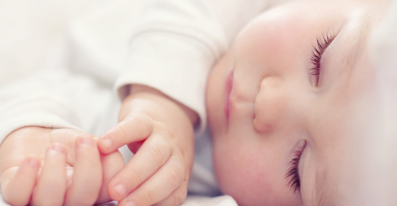 Description for babytalk image code skincare-for-newborns