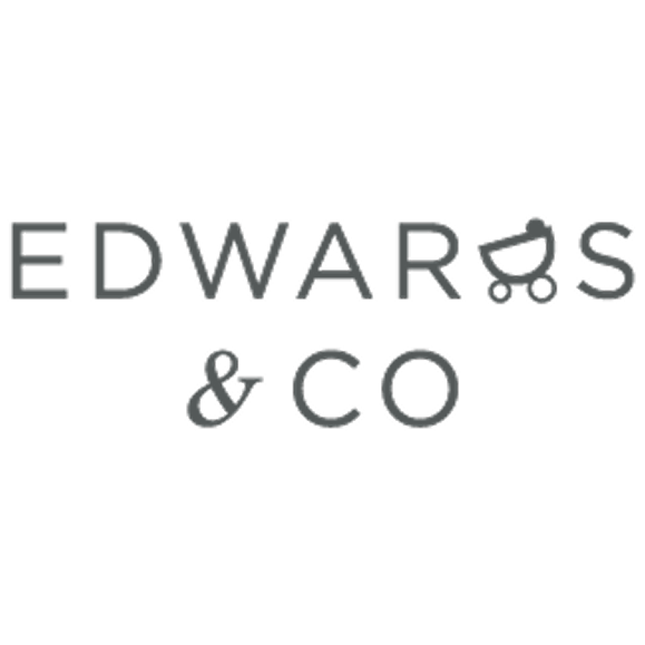 Edwards & Co
