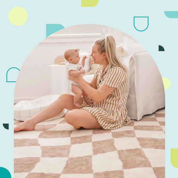 20% off Miss Amara Range