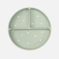 Baby Plates and Bowls