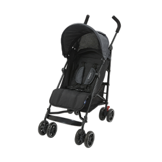 Travel Strollers
