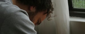 Perinatal Mental Illness in Men