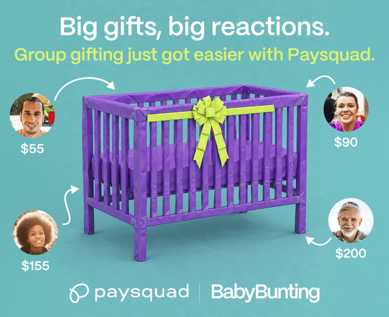 Paysquad 