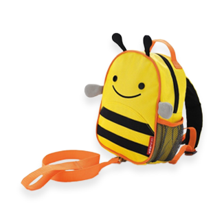 Toddler Walking Harnesses