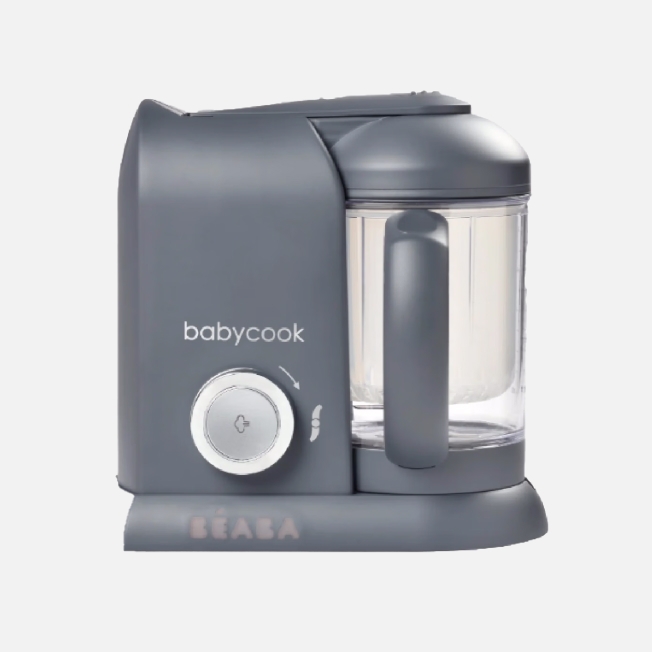 Baby Food Maker